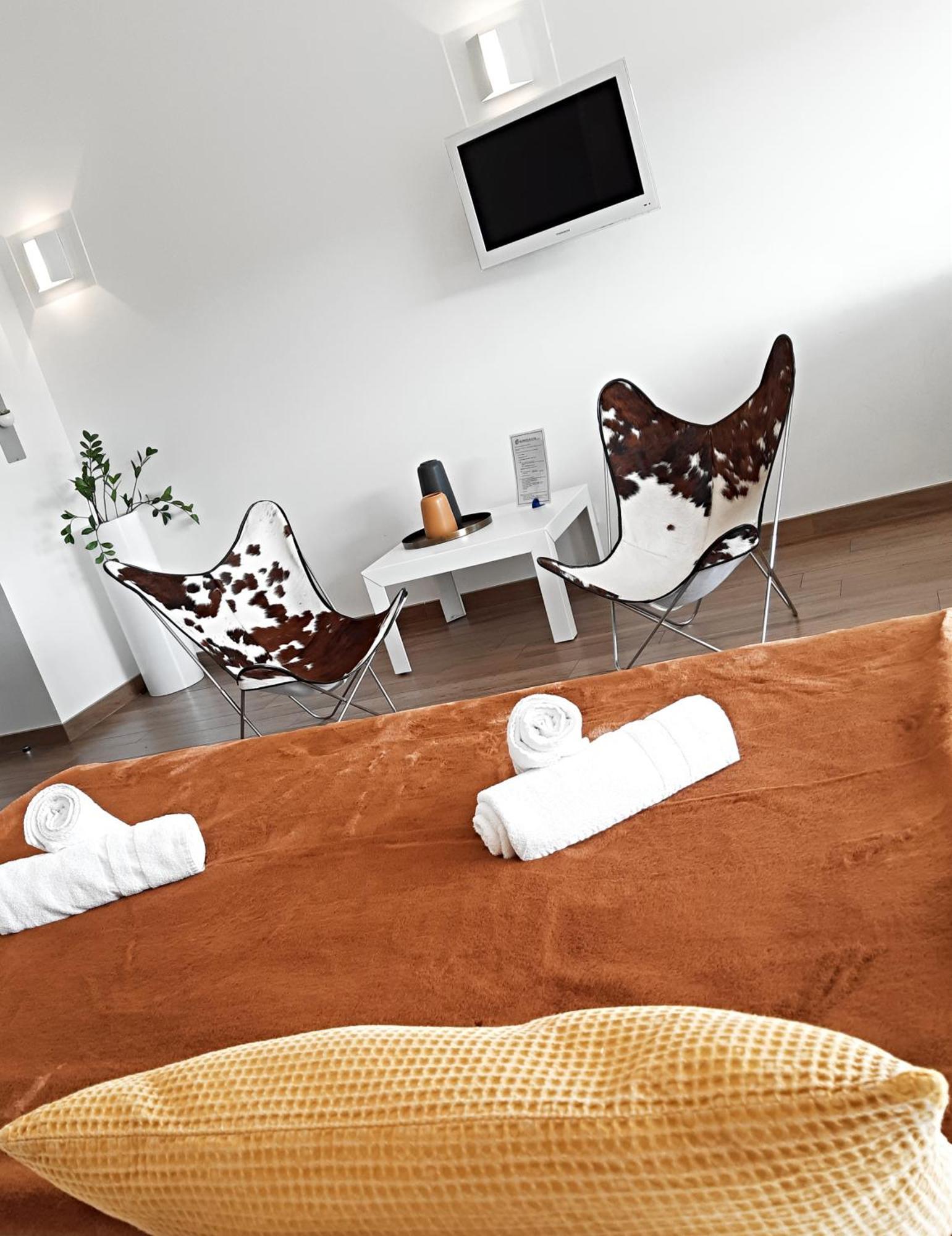 Les Suites du Saint Nazaire - Les Balcons de la Cité Carcassonne Extérieur photo