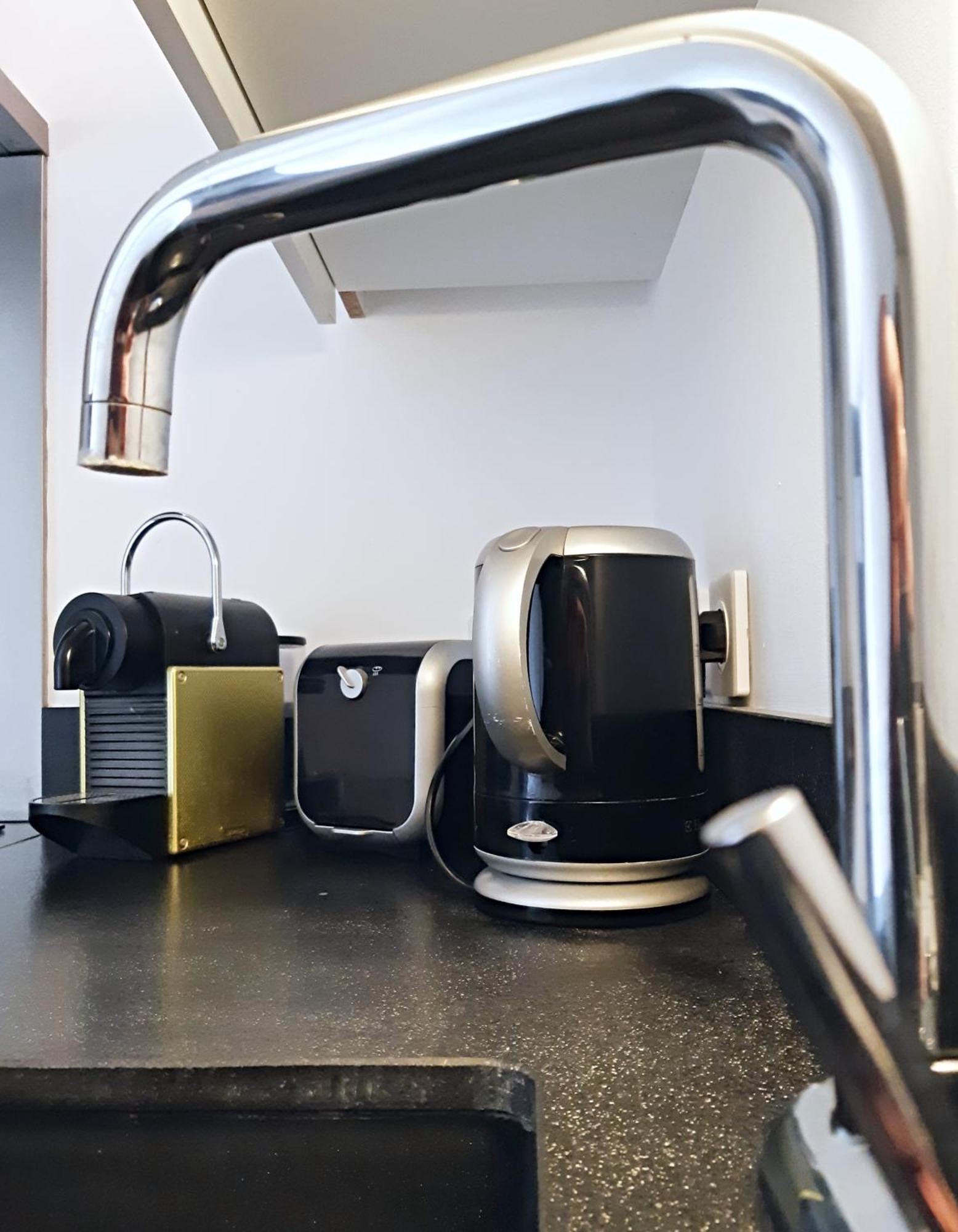 Les Suites du Saint Nazaire - Les Balcons de la Cité Carcassonne Extérieur photo