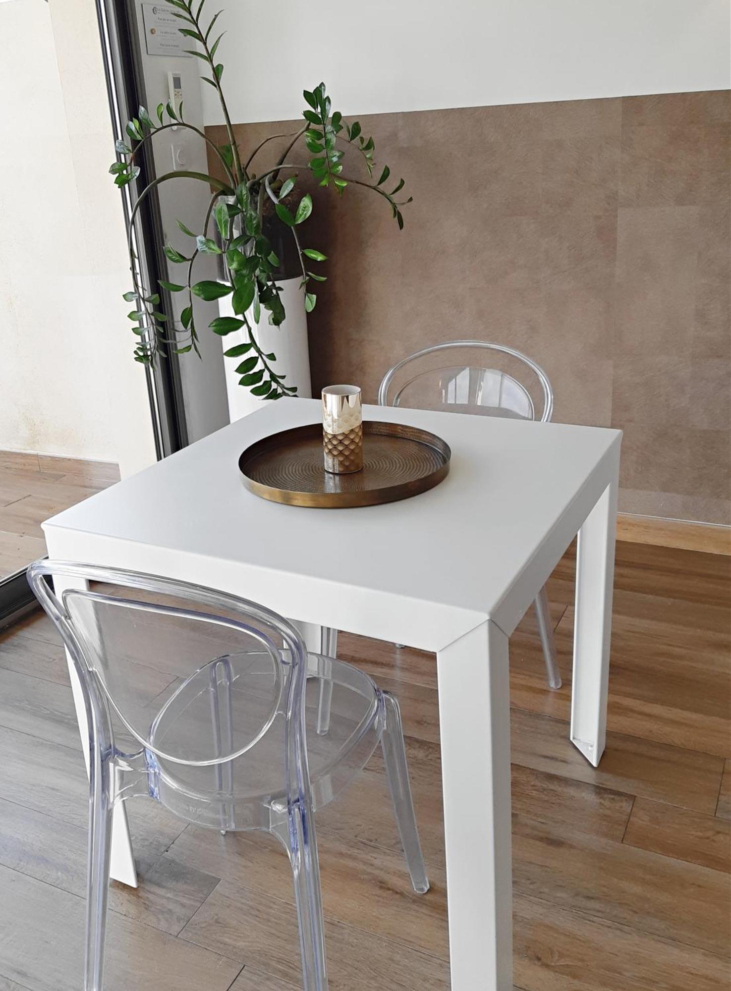 Les Suites du Saint Nazaire - Les Balcons de la Cité Carcassonne Extérieur photo