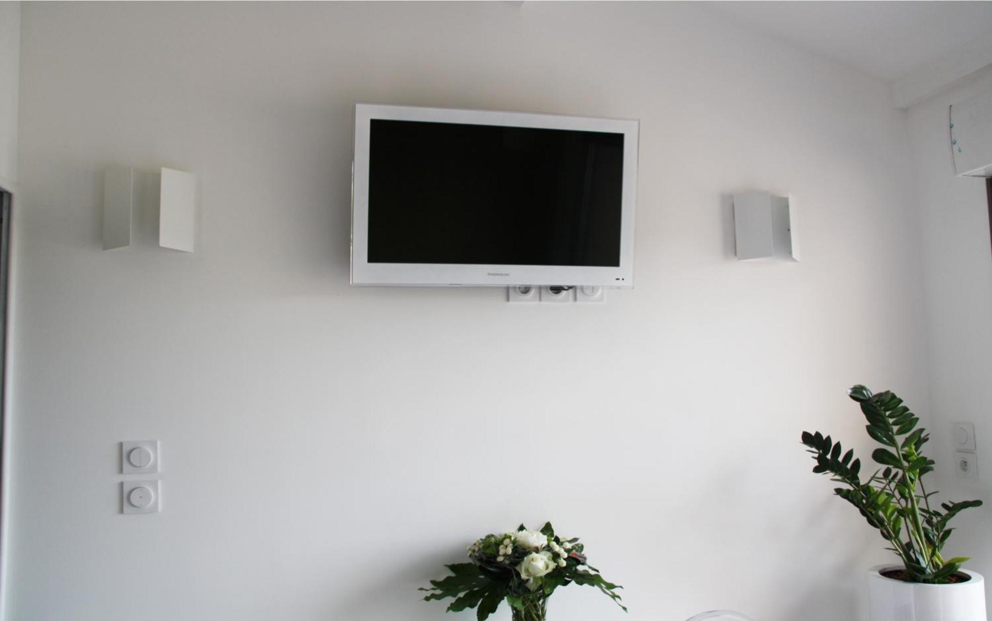 Les Suites du Saint Nazaire - Les Balcons de la Cité Carcassonne Extérieur photo