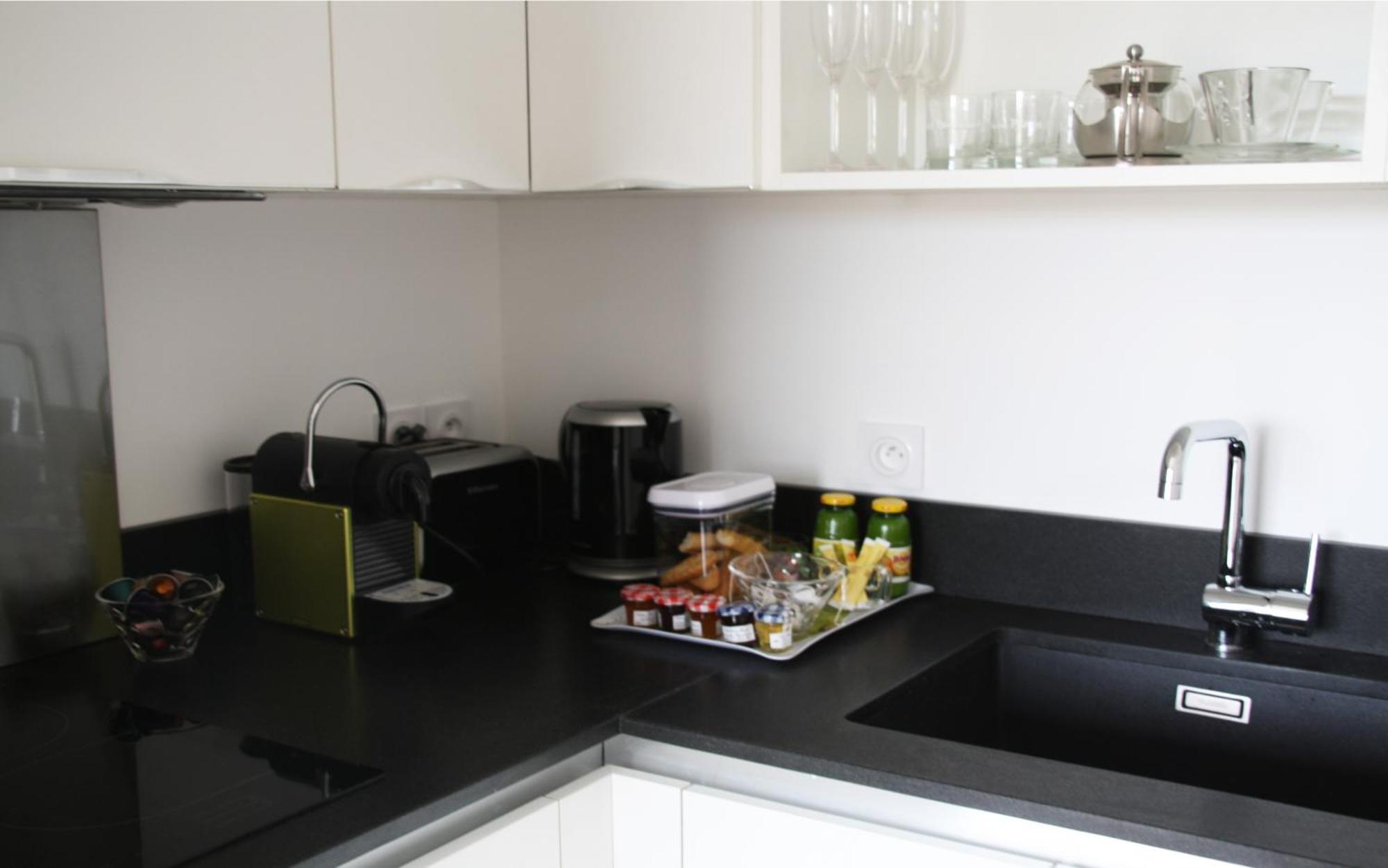 Les Suites du Saint Nazaire - Les Balcons de la Cité Carcassonne Extérieur photo
