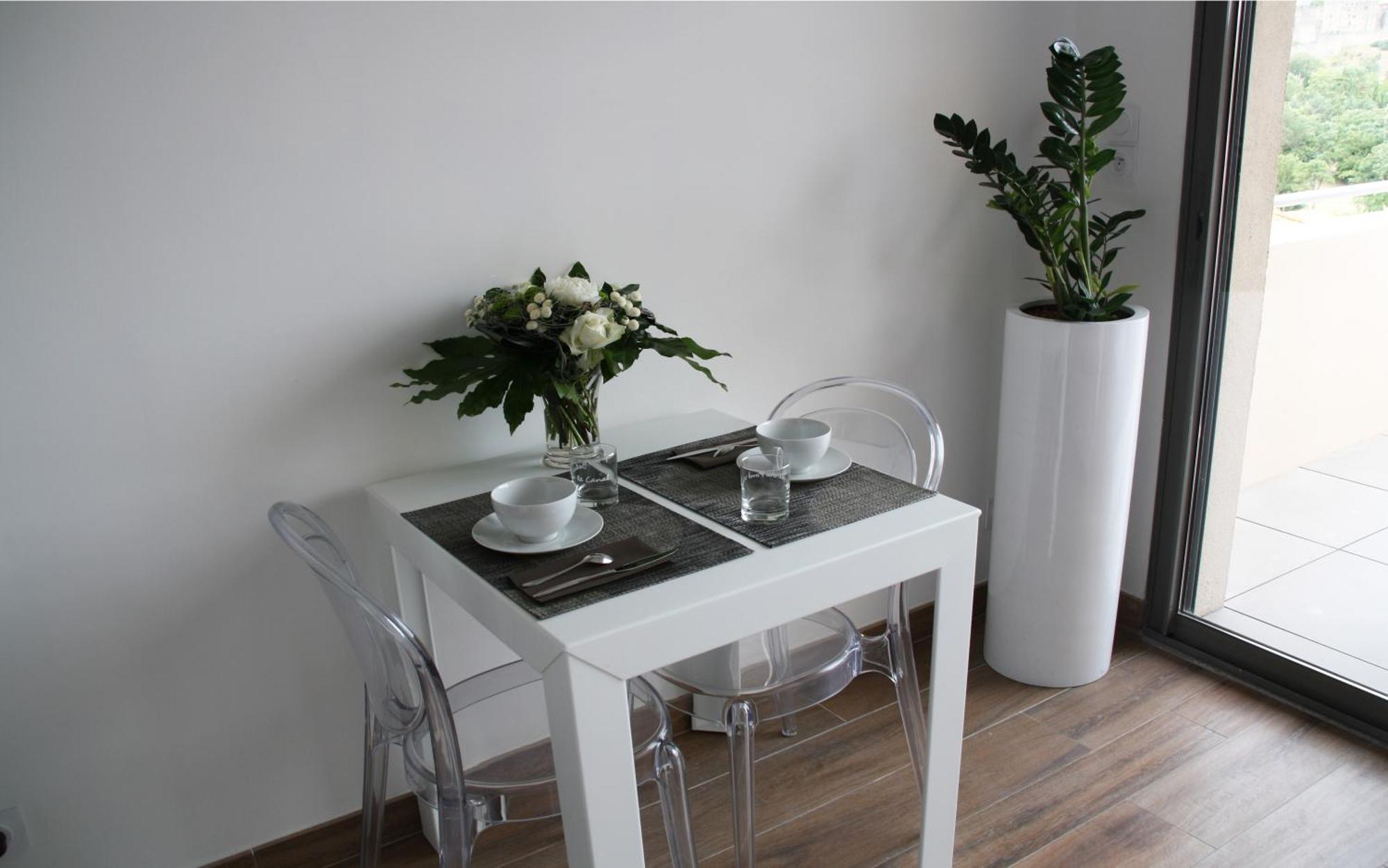 Les Suites du Saint Nazaire - Les Balcons de la Cité Carcassonne Extérieur photo