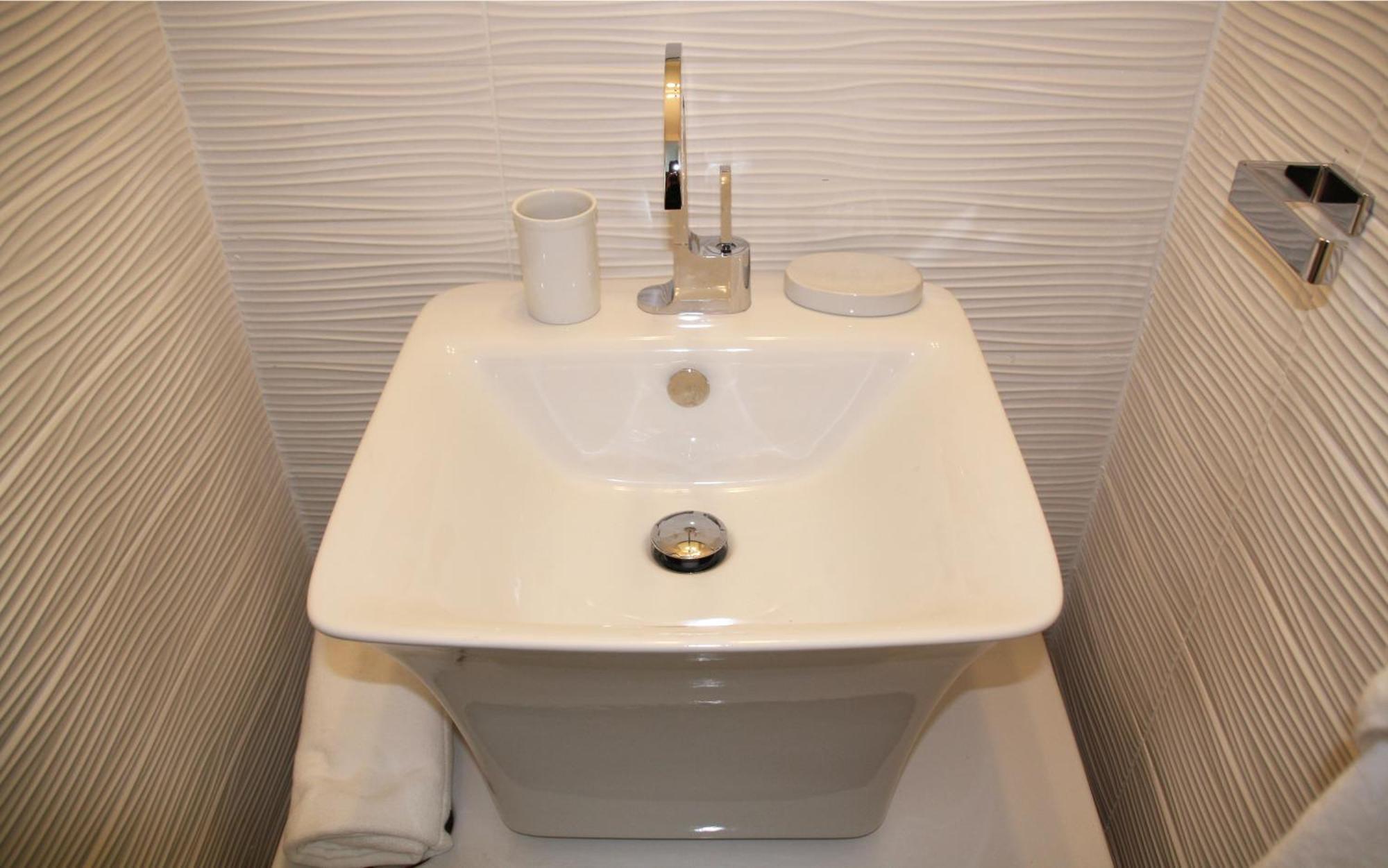 Les Suites du Saint Nazaire - Les Balcons de la Cité Carcassonne Extérieur photo