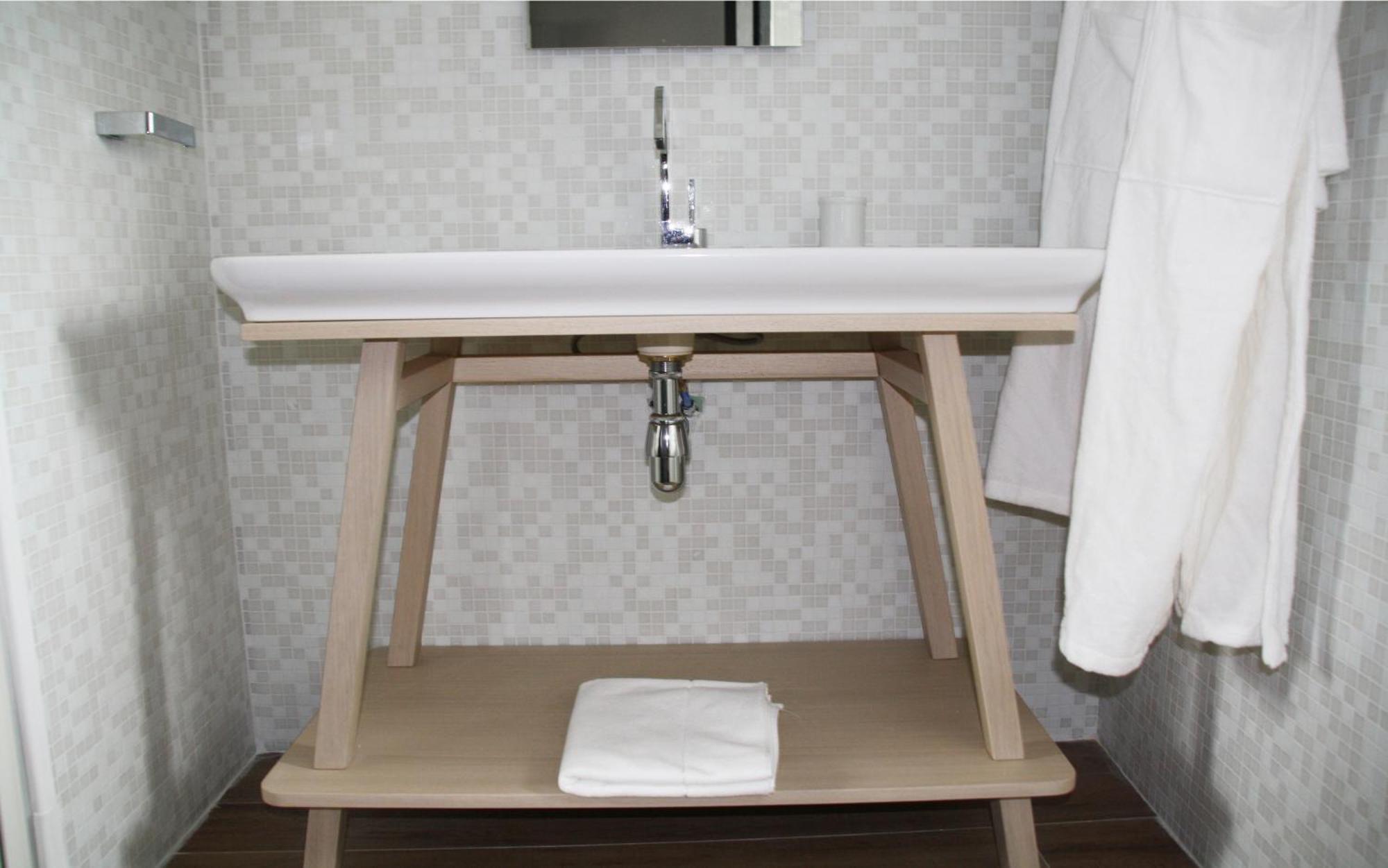 Les Suites du Saint Nazaire - Les Balcons de la Cité Carcassonne Extérieur photo