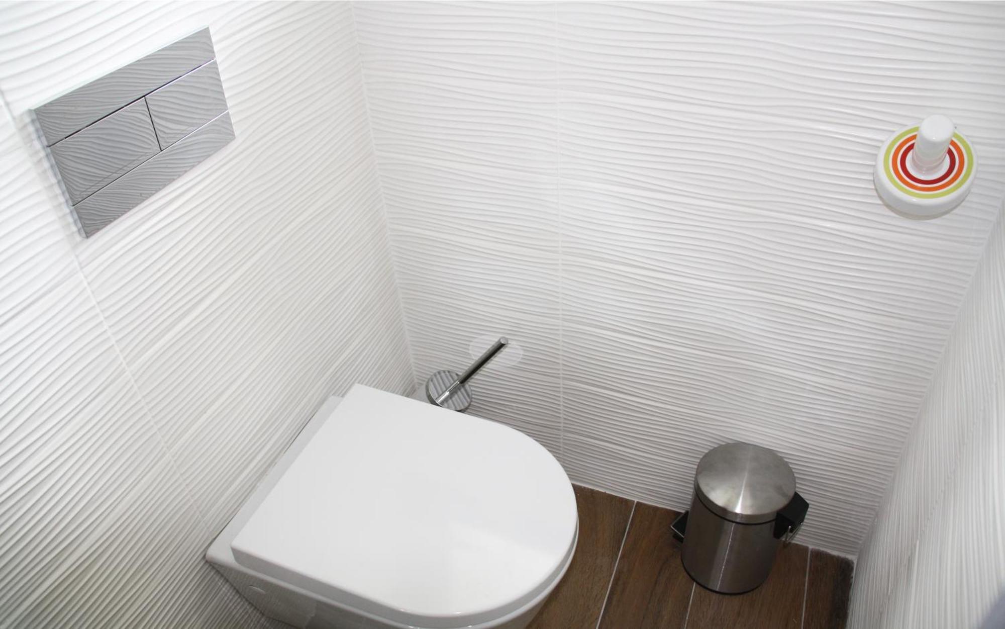 Les Suites du Saint Nazaire - Les Balcons de la Cité Carcassonne Extérieur photo